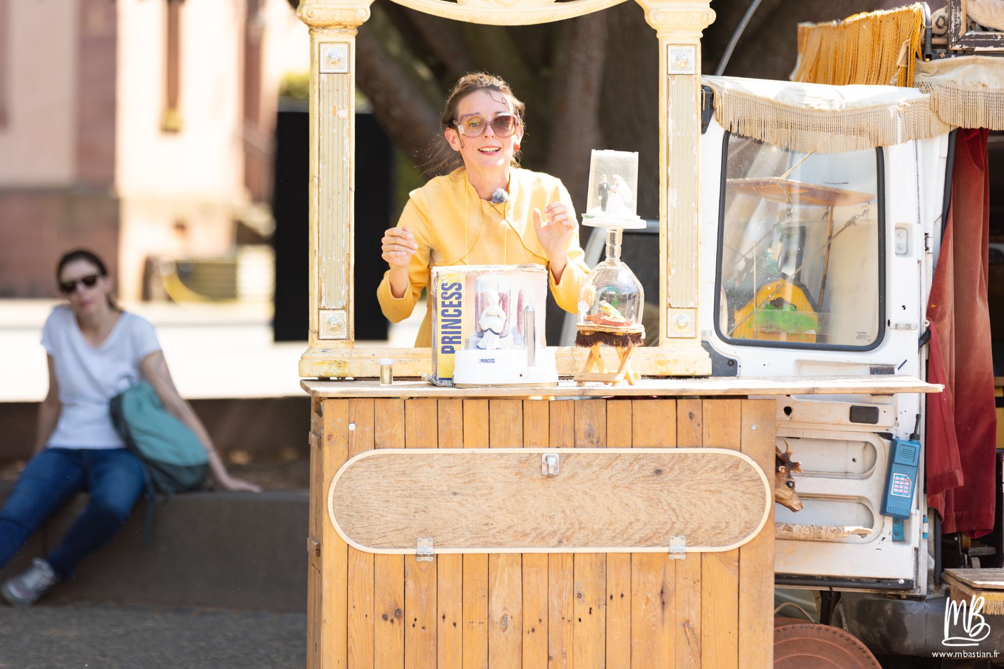 20250531  HDN2025   MB 27